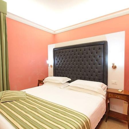 41 Nazionale Suite 41 Рим Экстерьер фото