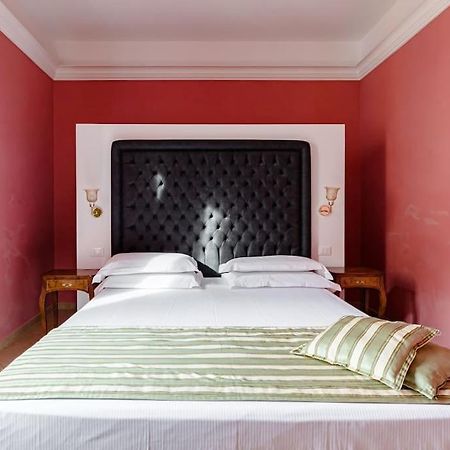 41 Nazionale Suite 41 Рим Экстерьер фото