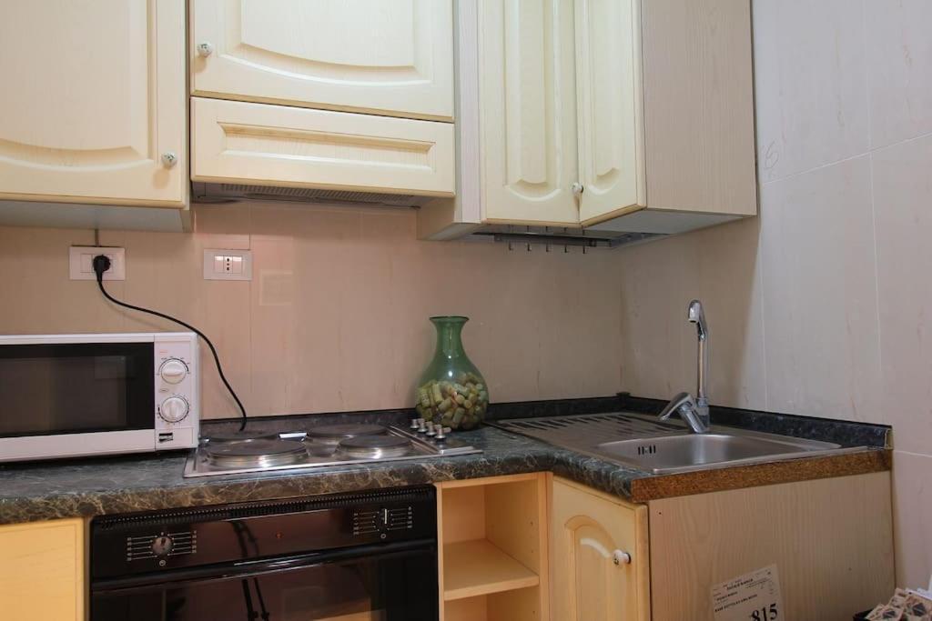 41 Nazionale Suite 41 Рим Экстерьер фото