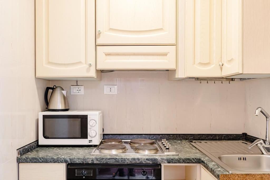 41 Nazionale Suite 41 Рим Экстерьер фото